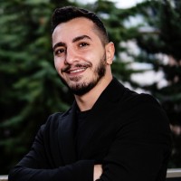 Mit Akdemi̇r