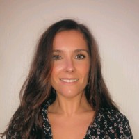 Claire Giacobinelli (Chalard)
