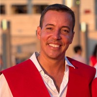 Stefano Traverso Viale