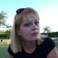 Stephanie Kerstetter