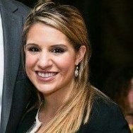 Rachel Glover