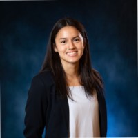 Ingrid Diaz