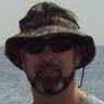 Scott Tyndall