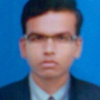 Shah Himanshu