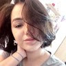 Cemre1 Oylum