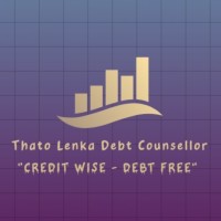 Thato Lenka