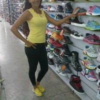Dariela Escobar