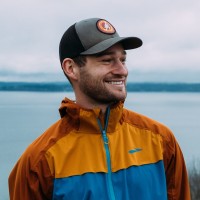 Gavin Doremus