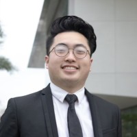 David Le