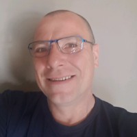Philip Engelen