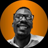 Emmanuel Chris Makunda