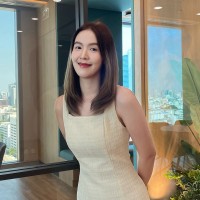 Worakarn Prukjaroensuk