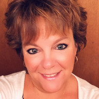 Jacqueline Westfall