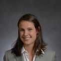 Liz Davis