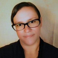 Carrie Painter