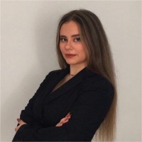 Juliana Guimarães Soares