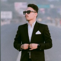 Karan Rai