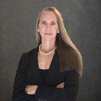 Elizabeth Yuskaitis