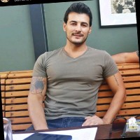 Mustafa Ceber