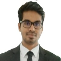 Kalana Suraweera