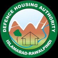 Jahanzaib Saeed