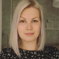 Emmi Pöyhönen