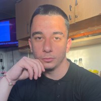 Eray Karagöz