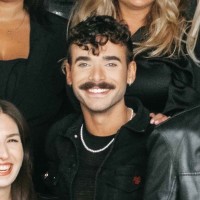 Bry Waldbillig