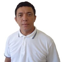 Dário Arruda