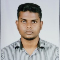 Prasanna R