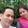 Bhuwan Upreti