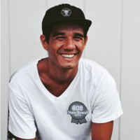 Brad Mckinney
