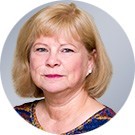 Joanne Nerney