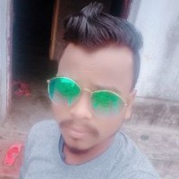 Meghnath Bouri