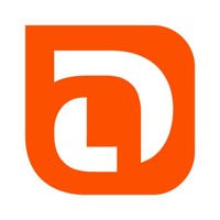 Damen Drukkers