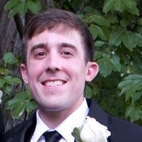Jonathan Letendre CVT, RCIS