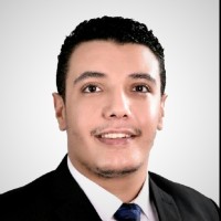 Ali Elgammal