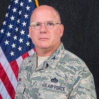William S. Riehl, III, P.E., F.SAME