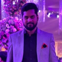 Zeeshan Sarwar