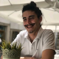 Leonardo Esteves