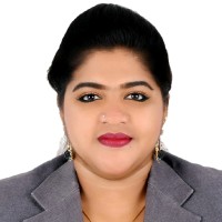 Risana Fathima