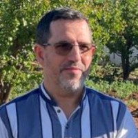 mohammed debbagh
