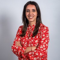 Asmaa Rassam