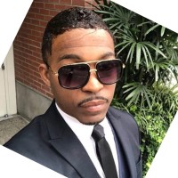 Jimmie Brown Mba, Usn