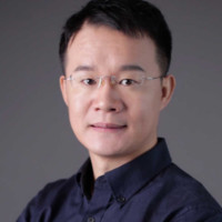 田晓波