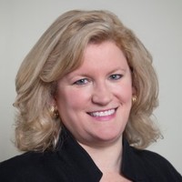 Margaret Mcgee