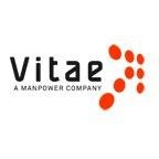 Vitae Arnhem