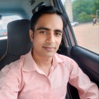 Tinku Dutt