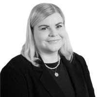 Sarah Valentin S. Ravn