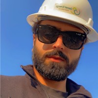 Simon Martani
